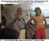 thm_SVS - Neuhof 23.9.07 39.gif